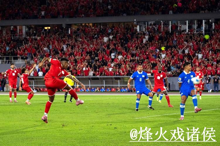 2026世界杯比分平台最新整理，网站选择和查询体验一次看懂