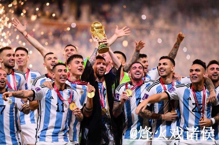 2026世界杯比分平台最新整理，网站选择和查询体验一次看懂