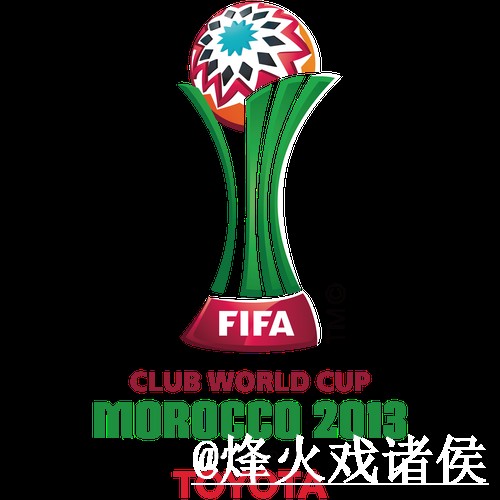 2026世界杯投注官网打不开怎么办？入口地址和使用问题整理