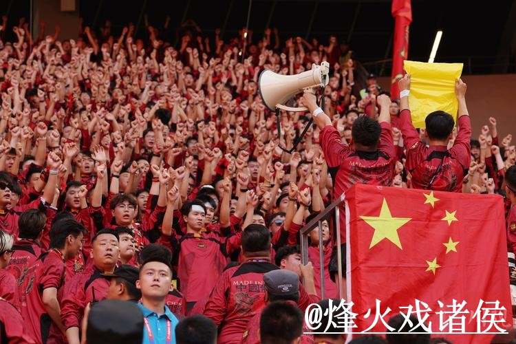 世界杯外围网址玩法解析，玩法理解和网页版区别怎么看