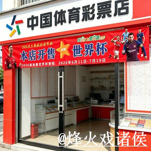 世界杯外围入口使用指南，网页版区别和地址变化参考